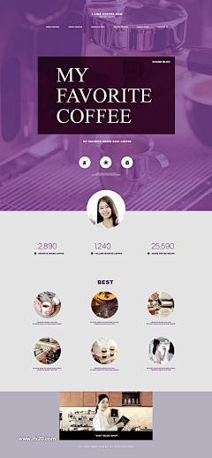 ╯3╰熊委屈‘采集到网页&banner