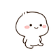 妈滴，吓死宝宝了