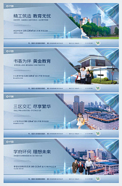 7nWDEQRe采集到奶茶