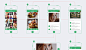 Chive_app_redesign-2