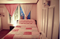  #儿童#  温馨小聚 孩子天地  http://www.jiaronghe.com/goods-573.html
