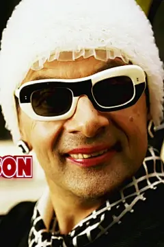 iPhone 搞笑憨豆20120528壁纸02810181492_iPhone5壁纸|iPhone4s壁纸|iPad2壁纸免费下载-苹果园