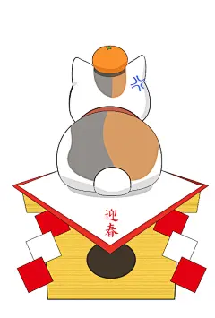 猫咪徒然帐　　　　　　、猫咪徒然帐、猫咪老师、二次元、pixiv