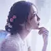 叶瞅瞅