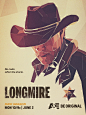  Best TV Posters of 2014