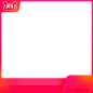 1010-家电主图打标-800x800-