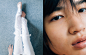 gosee_-_tokyo_-_yunamori-light_-_kyoheihattori7_web-1600_07