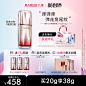 O1CN01E5oYm41OpprpM1eCh_!!0-item_pic.jpg (800×800)