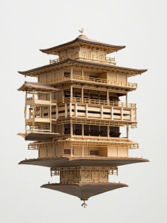 L御风采集到中国贴图