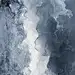 简约纹理水墨纹理H5背景