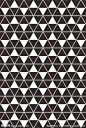 几何图形_二次元 _T202042  _材质纹理