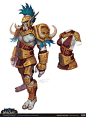 matthew-mckeown-matthewmckeown-8-0-platezandalariquestconcept