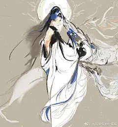 充满感情的柠檬精的微博_微博