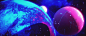 Magnatron 2.0 : Promotional video for the synthwave collection "Magnatron 2.0" by New Retro Wave.Software used: Cinema4d/Octane, After Effects, Premiere Pro(Music: Wice - Star Fighter)