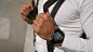 Sevenfriday Online Shop : Sevenfriday Online Shop