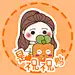 吃茶Mixx