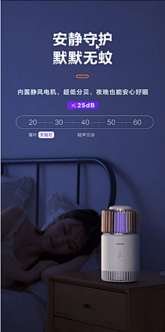 季然LZZ采集到素材-睡觉人物
