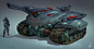 michal-kus-nod-scorpion-tank-2020-3.jpg (2678×1386)