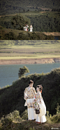 我欲与君相知 ... - @后雨山的微博 - 微博