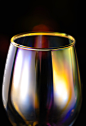 champagne glass cup glass magic cup water glass wineglass