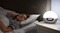 Best wake up light: 6 top buys for all year round | Real Homes