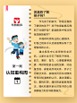 第一周