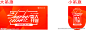 吊旗