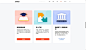 购买 - Xmind (2023) & 移动版 | XMind 8 Pro | Xmind思维导图中文官网