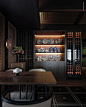 Bistro Park Hyatt Phu Quoc | Visual