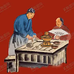 老火锅人物 【酷图网】老火锅人物,吃火锅人物,老火锅,吃火锅,成都老火锅