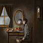 141016usousodoki.png (675×675)