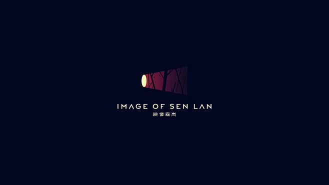 IMG_5409