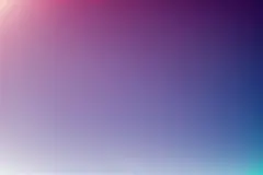 004像素 (64)
