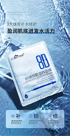 999久玖采集到审美训练营