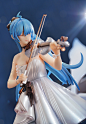 【bilibili】现货 2233 D大调卡农 手办 哔哩哔哩 礼物-淘宝网