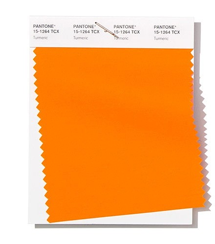 Pantone-Fashion-Colo...