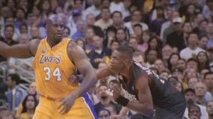 (5 封私信 / 80 条消息) NBA...