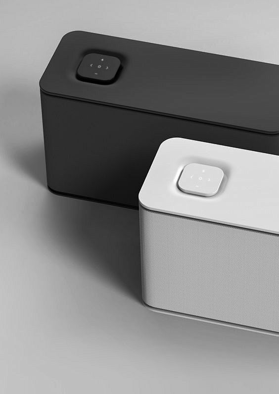 Speakers Archives - ...