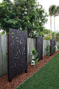 Garden Screening Ideas For Creating A Garden Privacy Screen. tag: outdoor privacy screen ideas, garden screening ideas modern, garden screening ideas cheap, natural garden screening ideas, artificial garden screening ideas, garden fencing and screening id
