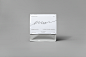 MOMOKAWA 百川珈琲 :: Behance