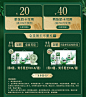 【限定奶卡】金典旗舰店金典纯牛奶梦幻盖奶卡250ml*10瓶*6箱整箱-tmall.com天猫