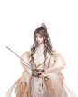 帝梦 (1344).png
