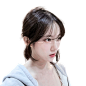 ◎李露朵立绘 使用转采关注
◎使用注明田莜莜 仅商
◎采集使用不关注亖嫲