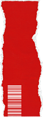 撕纸 91