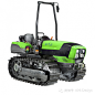 农业机械品牌介绍专题（五）——赛迈·道依茨·法尔(samedeutz-fahr) | 湖南工业设计-长沙九十八号工业设计公司-专注装备产品工业设计【工程机械工业设计|农业机械工业设计|工业设备工业设计|园林机械工业设计|化工设备工业设计|机床工业设计|农机工业设计外观设计|工业机器人外观设计】-N98Design-湖南外观设计公司|长沙外观设计公司|湖南产品设计公司|长沙产品设计公司-N98工业设计