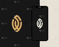 smallsnake采集到LOGO