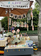 配色齐全、扇形齐全、西湖边等你哦 - 小红书