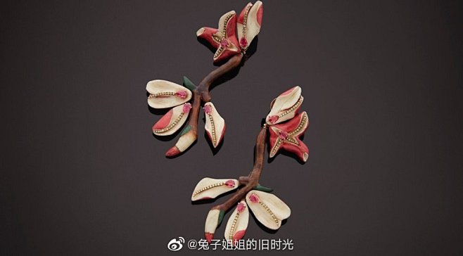 来自分享