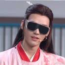 yu-yu-li