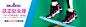 640-200 改